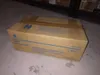 Konica Minolta IUP-34 Bildeinheit ACEY01D Schwarz für Produktbild-Vorschau 1