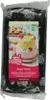 FunCakes Fondant roulé noir Raven Black 1kg Voir les images du produit 2