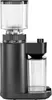 Kaffeemühle Zwilling Enfinigy 150W schwarz (53104-601-0) Náhled obrázku produktu 1