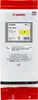 CANON Tinte 2893C001 PFI-320 Gelb Produktbild-Vorschau 7