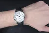 Timex Easy Reader Classic Herrenuhr Timex-TW2P75600 Produktbild-Vorschau 5