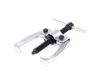 NEO TOOLS Mini estrattore a doppio braccio da 1" Anteprima dell’immagine prodotto 9