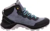 HIGH COLORADO Wander- & Bergschuhe Damen 31323032313339 Produktbild-Vorschau 5
