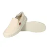 Hey Dude Sunapee M Coastline Couleur Beige Voir les images du produit 11