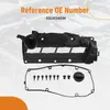 Pokrywa silnika do VW Audi Seat Skoda 2.0 TDI 03L103469K Podgląd zdjęcia produktu 13