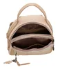 Anekke Rucksack Freizeitrucksack Hollywood Studio Backpack Produktbild-Vorschau 7