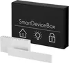 Liebherr Smart Device Box 2.0 Produktbild-Vorschau 3
