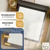 Blumtal - Podložka pod matraci pro lamelový rošt 90x200 cm Náhled obrázku produktu 5