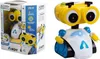 XTREM BOTS Můj první robot Andy XT350970 09701 Náhled obrázku produktu 6