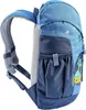 Deuter Schmusebär wave-nightblue Produktbild-Vorschau 4
