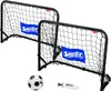 Best Sporting Mini Fußballtor Set Produktbild-Vorschau 1
