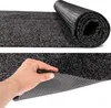 Teppichläufer POET Läufer Sauberlaufmatte Fußmatte Produktbild-Vorschau 3