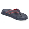 Tommy Hilfiger Herren Badeschuhe/ Badelatschen/ Produktbild-Vorschau 5