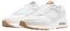 Nike Sneaker 'WMNS Air Max SC'  summit white/sail, Neutral Produktbild-Vorschau 19