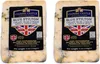 Food-United BLUE STILTON CHEESE PDO 2x 150g Produktbild-Vorschau 1