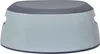 A product shot of a step stool. Náhled obrázku produktu