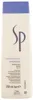 Wella Professional - SP Hydrate Shampoo - Moisturizing Voir les images du produit 4