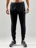 Craft Evolve Slim Pants M Produktbild-Vorschau 2