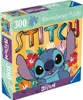Puzzle Lilo i Stitch - Stitch (300 elementów, technologia Voir les images du produit 6
