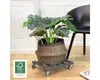 WAGNER® design yourself 20041201 WAGNER® design yourself Anteprima dell’immagine prodotto 8