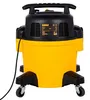 Trocken/Nass Staubsauger 23L Superleise At-Dxv23P-Qt Produktbild-Vorschau 3