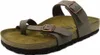 BIRKENSTOCK MAYARI BF Brown Produktbild-Vorschau 9