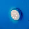 Proiettore LED a colori per piscine fuori terra Anteprima dell’immagine prodotto 6