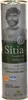 Critida Sitia Natives Olivenöl Extra 1 L – Premium-Olivenöl Produktbild-Vorschau 2