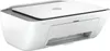HP - Multifunkčná atramentová tlačiareň HP Deskjet 2820E | Náhľad obrázku produktu 12