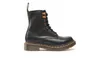 Dr Martens Schuhe 1460 Pascal Hardware, 26874001 Produktbild-Vorschau 6