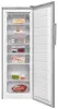 Exquisit Gefrierschrank GS280-H-040E inoxlook  | Standgerät Produktbild-Vorschau 3