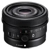 Sony FE 40 mm F2.5 G, objetivo zoom estándar, 9/9, 40 - 60 Vista previa de la imagen del producto 2