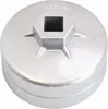 Kľúč na olejový filter 74mm Satra Náhľad obrázku produktu 1