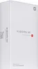 Xiaomi 14T Pro 5G 512GB/12GB Dual SIM Blau Produktbild-Vorschau 24
