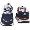Dockers by Gerli  Herren Sneaker Blau Produktbild-Vorschau 4