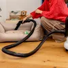 Kärcher SE 4 Plus 1.081-170.0 Voir les images du produit 26