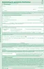 Arbeitsvertrag gewerblich SD 542 von RNK-VERLAG Produktbild-Vorschau 2