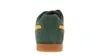 Gola Harrier Suede Sneaker Grün Produktbild-Vorschau 6