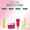Nuxe Merveillance Lift Creme Puder mit Lifting-Effekt 50ml Produktbild-Vorschau 7