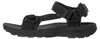 Teva Outdoor Sandalen für Herren Produktbild-Vorschau 13