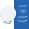 Beurer TL 50 Tageslichtlampe – Ihr Licht für mehr Produktbild-Vorschau 18