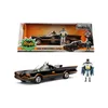 Jada Toys Batmobile Classic, Samochód, Batman, 3 lat(a), Podgląd zdjęcia produktu 1