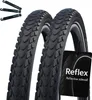 2 x Schwalbe Marathon Mondial Performance Line Produktbild-Vorschau 1