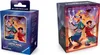 Disney Lorcana TCG Deckbox Goofy Voir les images du produit 6