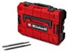 Einhell TP-DH 18/4 Li BL - Solo, SDS Plus Productafbeelding-voorbeeld 13
