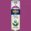 belton free Lackspray AQUAcolours 400 ml verkehrspurpur Produktbild-Vorschau 6