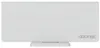 Bridge COZYTOUCH WIFI - ATLANTIC - 500109 Anteprima dell’immagine prodotto 2
