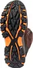 Almwalker Red Level Winterstiefel Ice Herren, beheizbar Produktbild-Vorschau 4