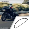 139T Courroie De Transmission V-Belt Pour Harley Davidson Voir les images du produit 1