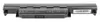 A32-K55 Akku für ASUS K55A K55VD R500V X55A X55U Produktbild-Vorschau 3